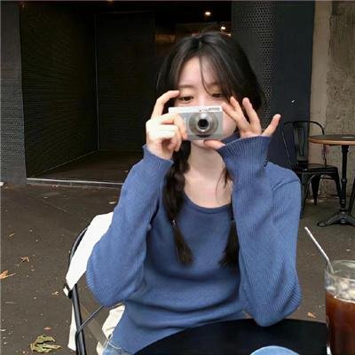 双子杀手 高清在线观看
