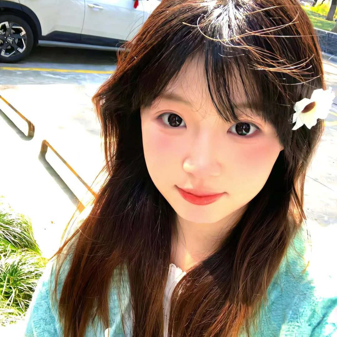 天鹅公主 高清在线观看