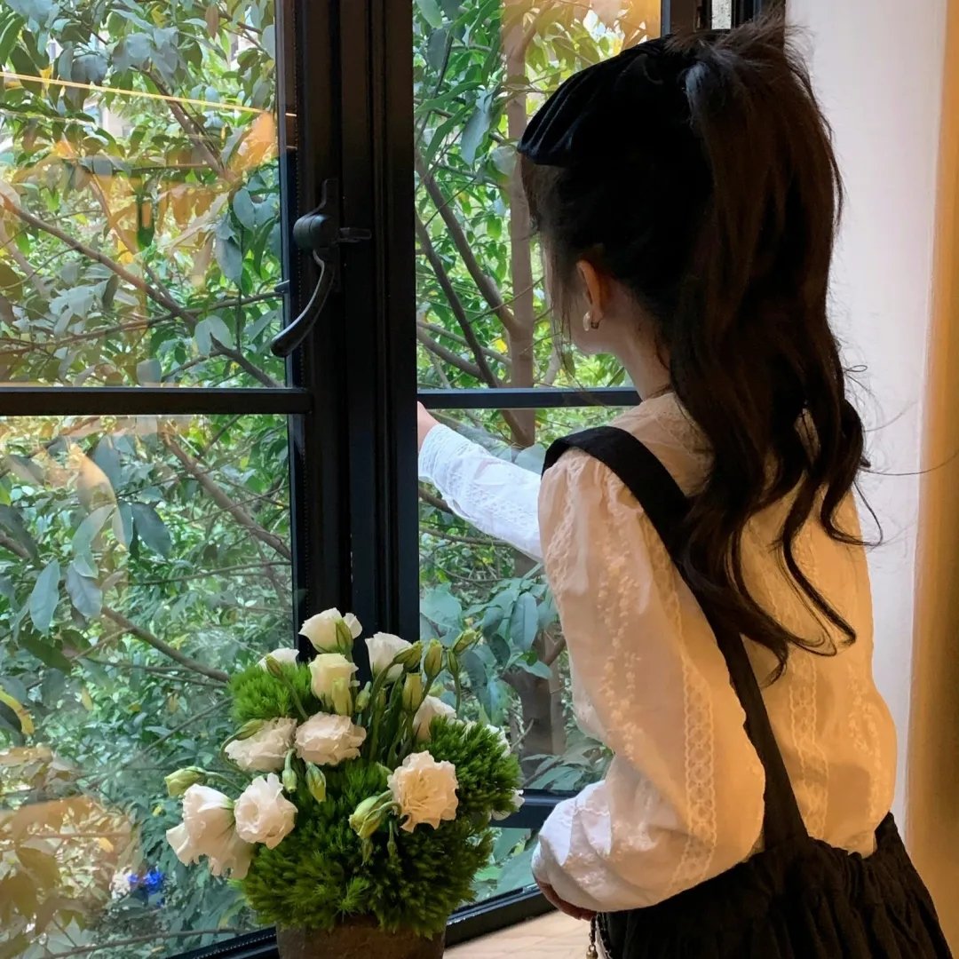 乌云背后的幸福线 高清在线观看