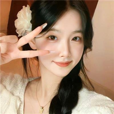 代课教师 高清在线观看