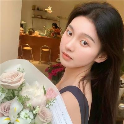 生化危机:终章 高清在线观看