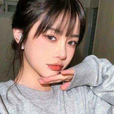 家有虎妻 高清在线观看