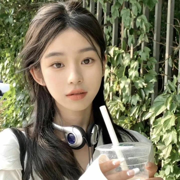 鬼咁够运粤语 高清在线观看