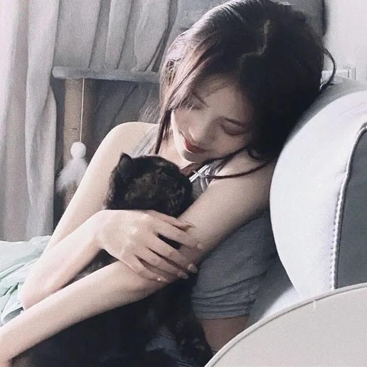 医恋俏佳人 高清在线观看