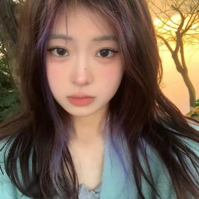 回望长安 高清在线观看