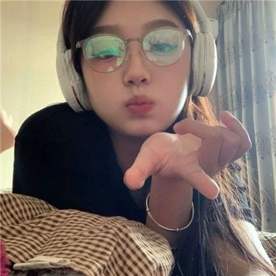 我是蓝好奇 高清在线观看