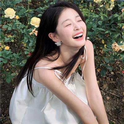 最近有点烦 高清在线观看