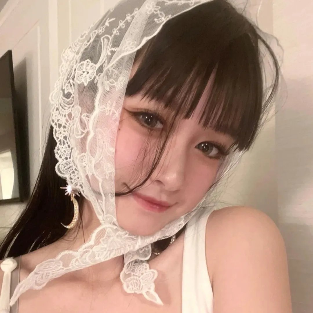 春色满梨园 高清在线观看