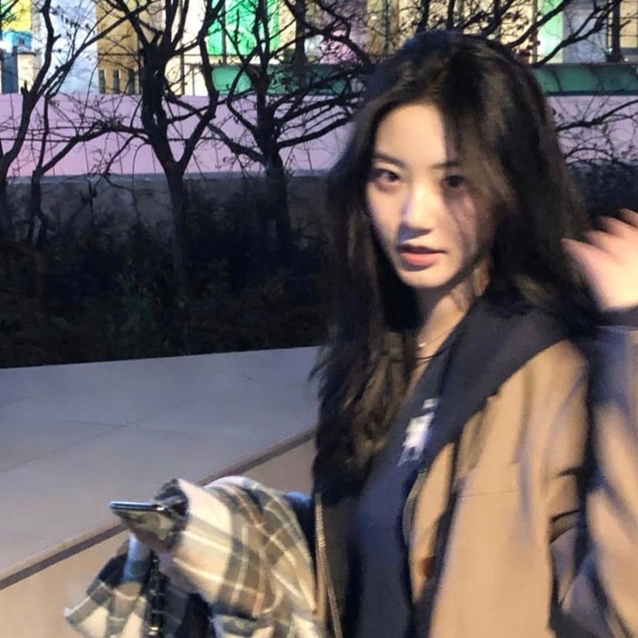 十万吨情缘粤语 高清在线观看